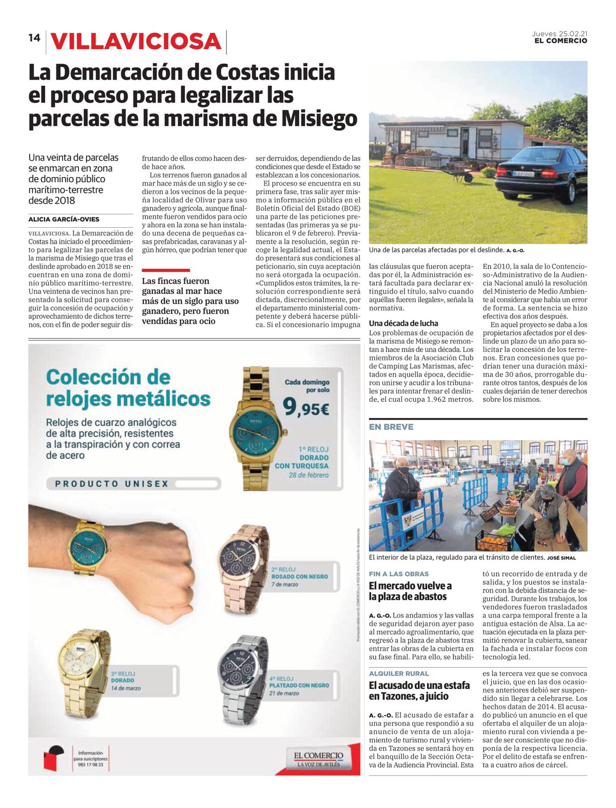 Página 14