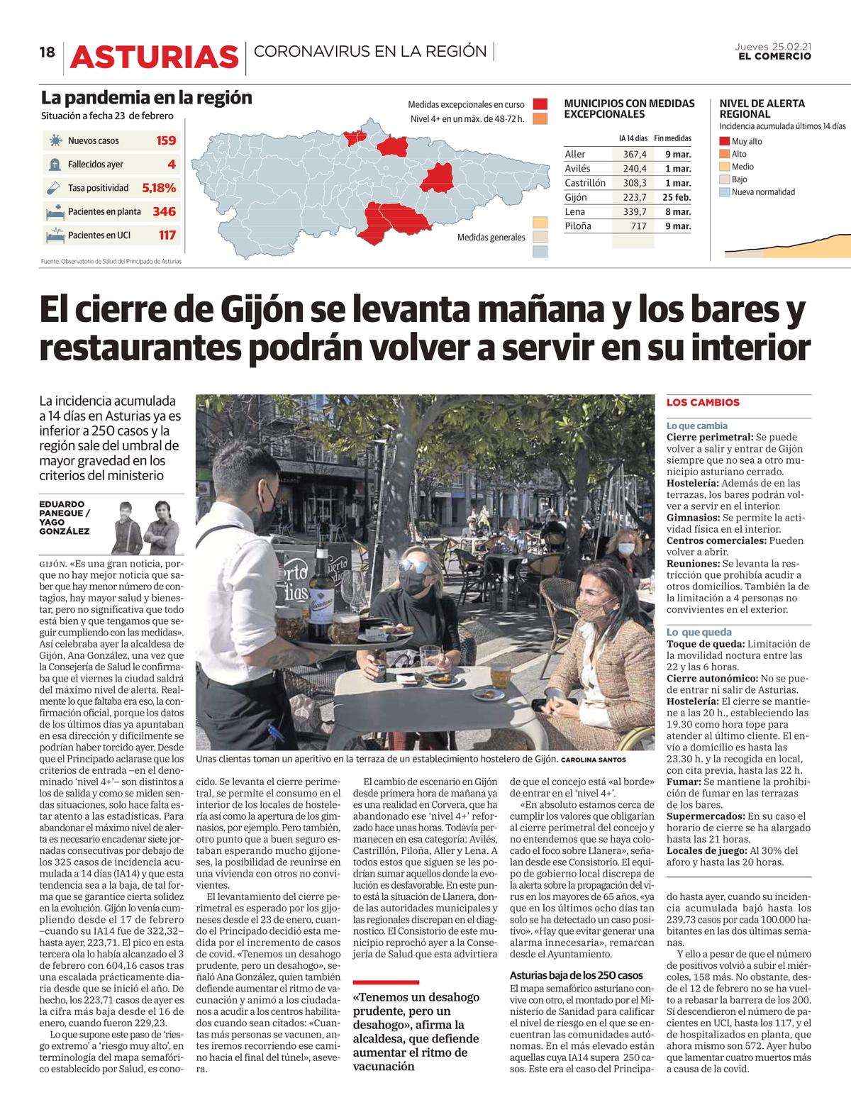 Página 18