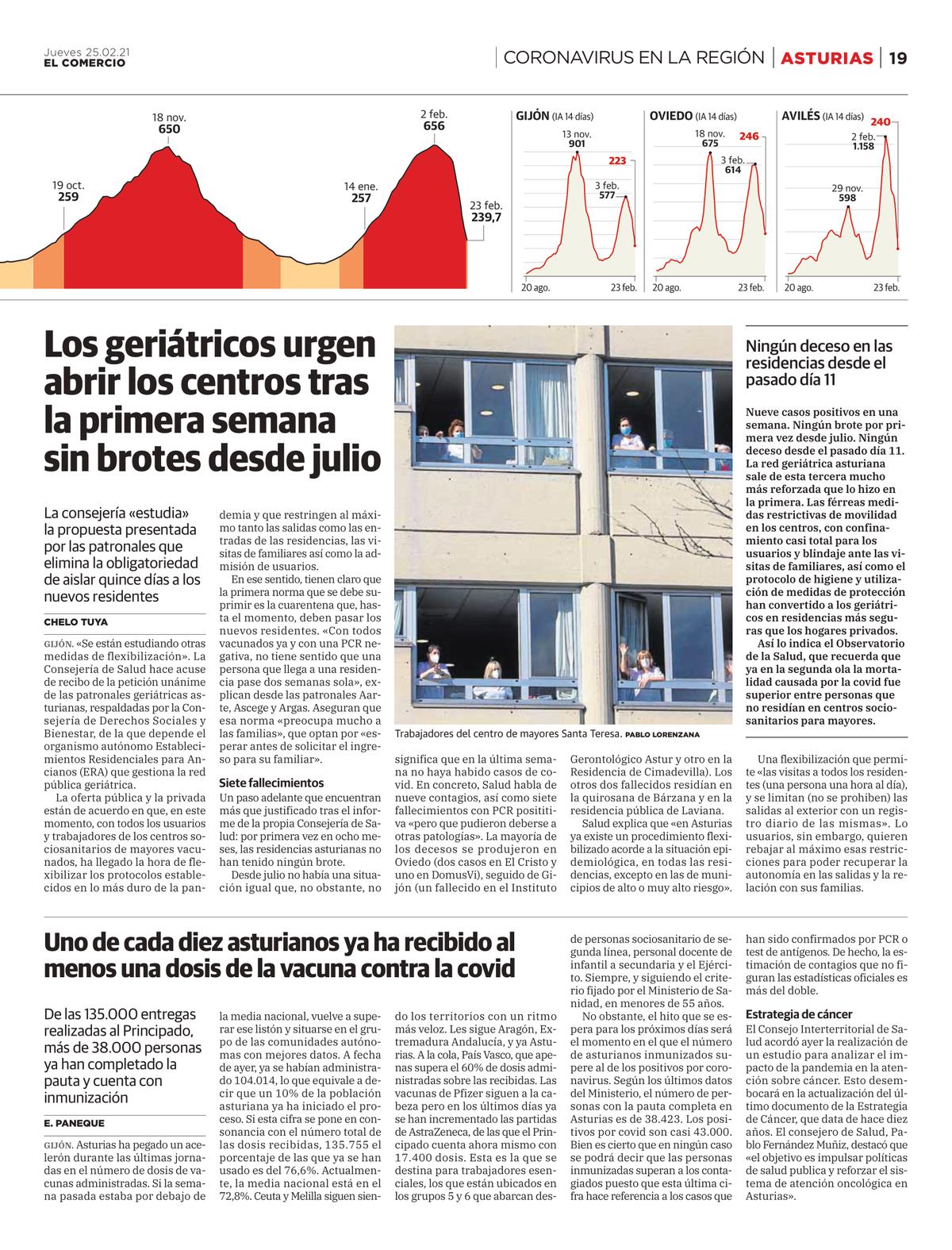 Página 19