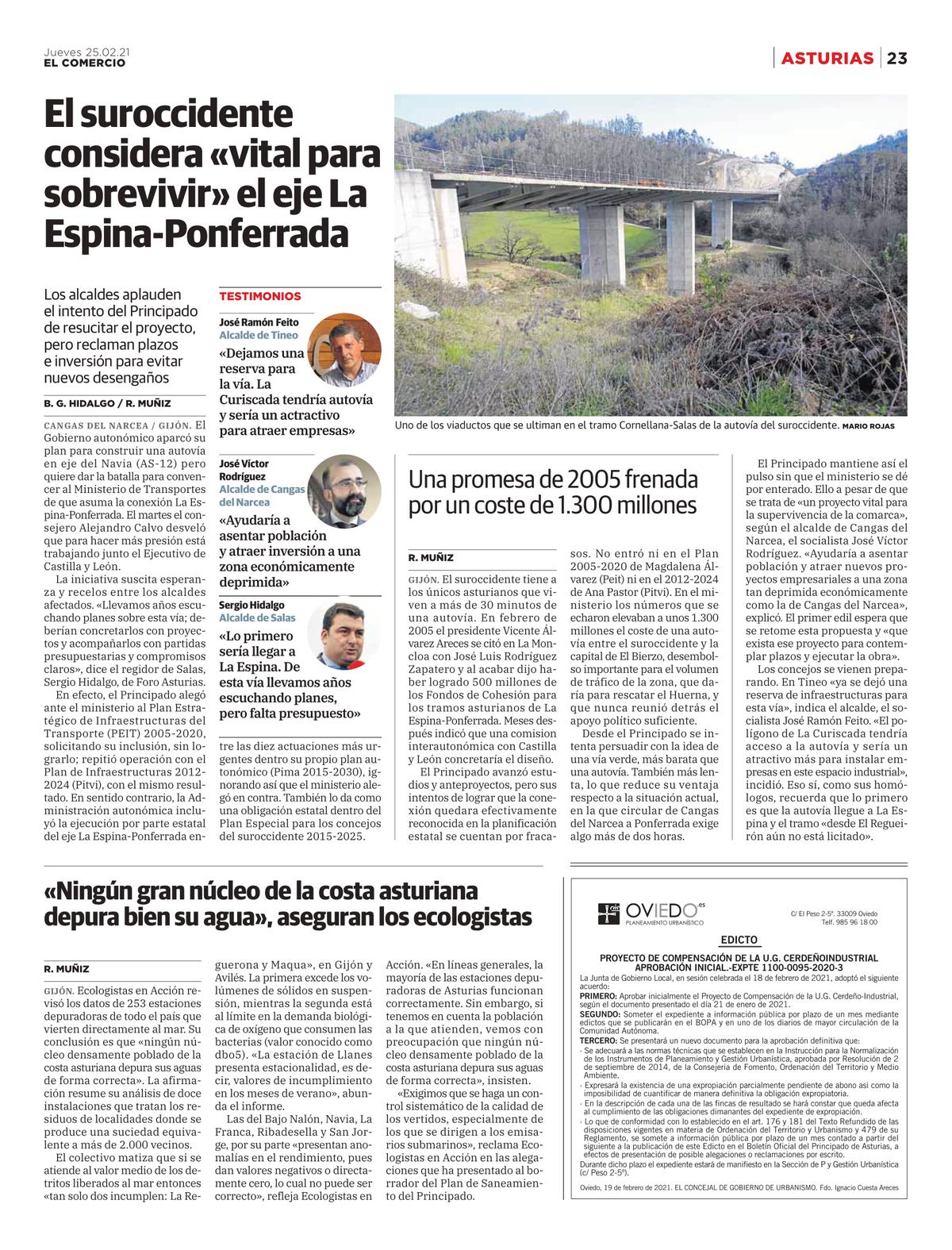 Página 23