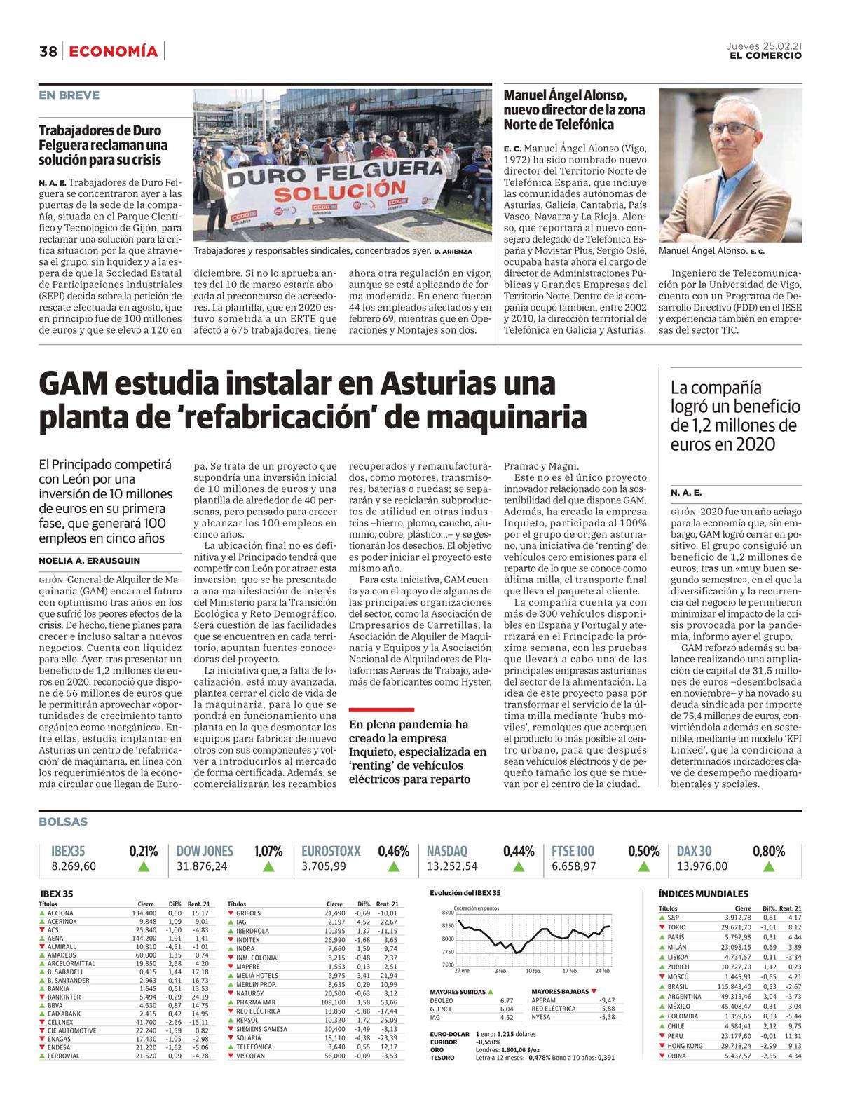 Página 38