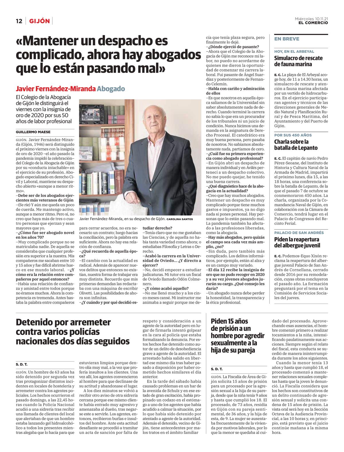 Página 12