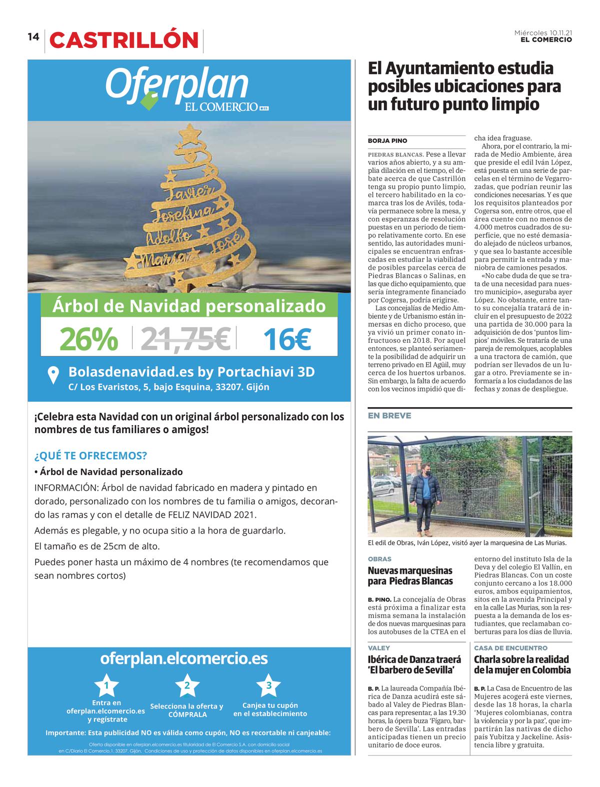 Página 14