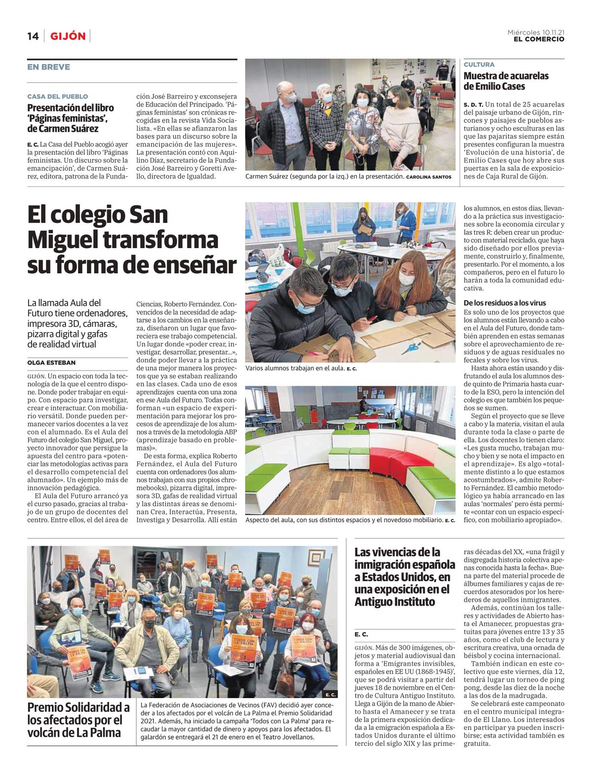 Página 14