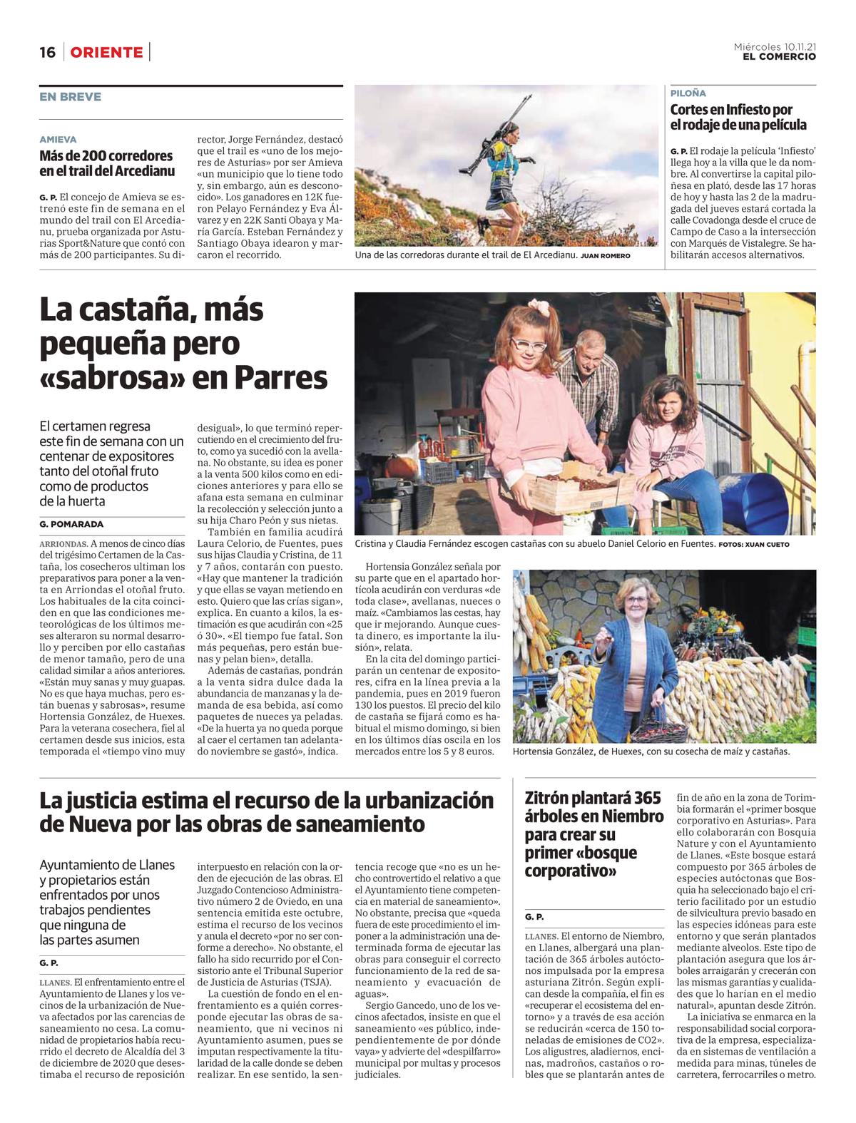 Página 16