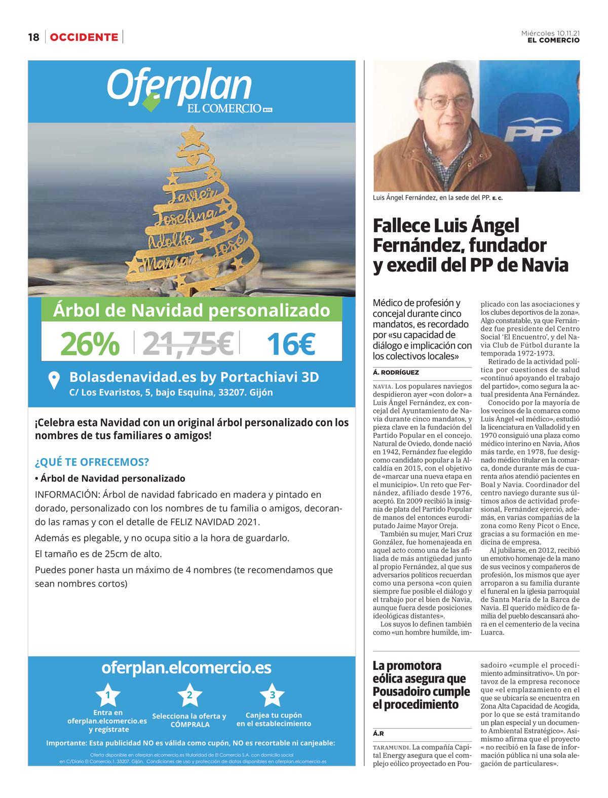 Página 18