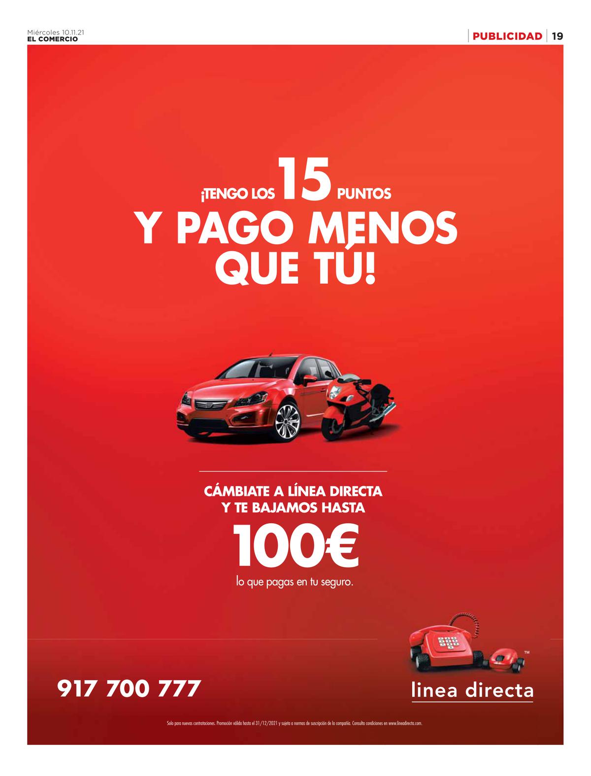 Página 19