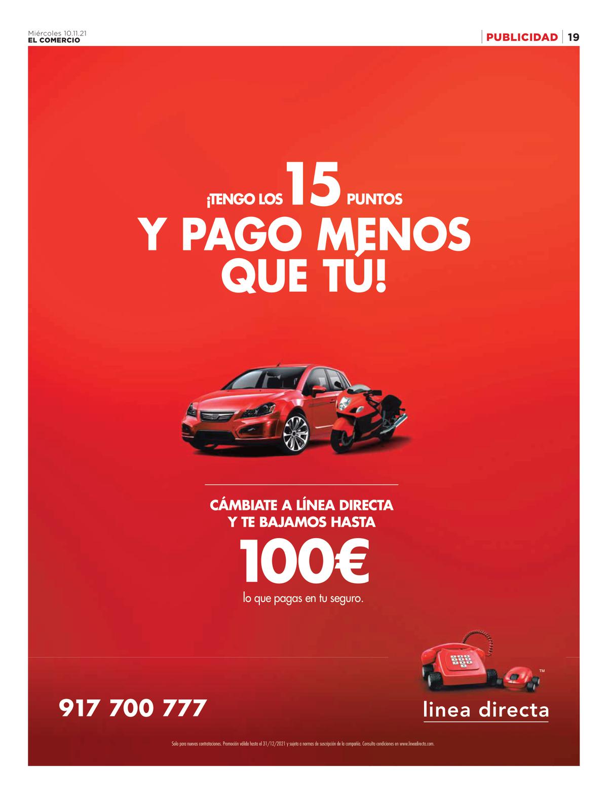 Página 19