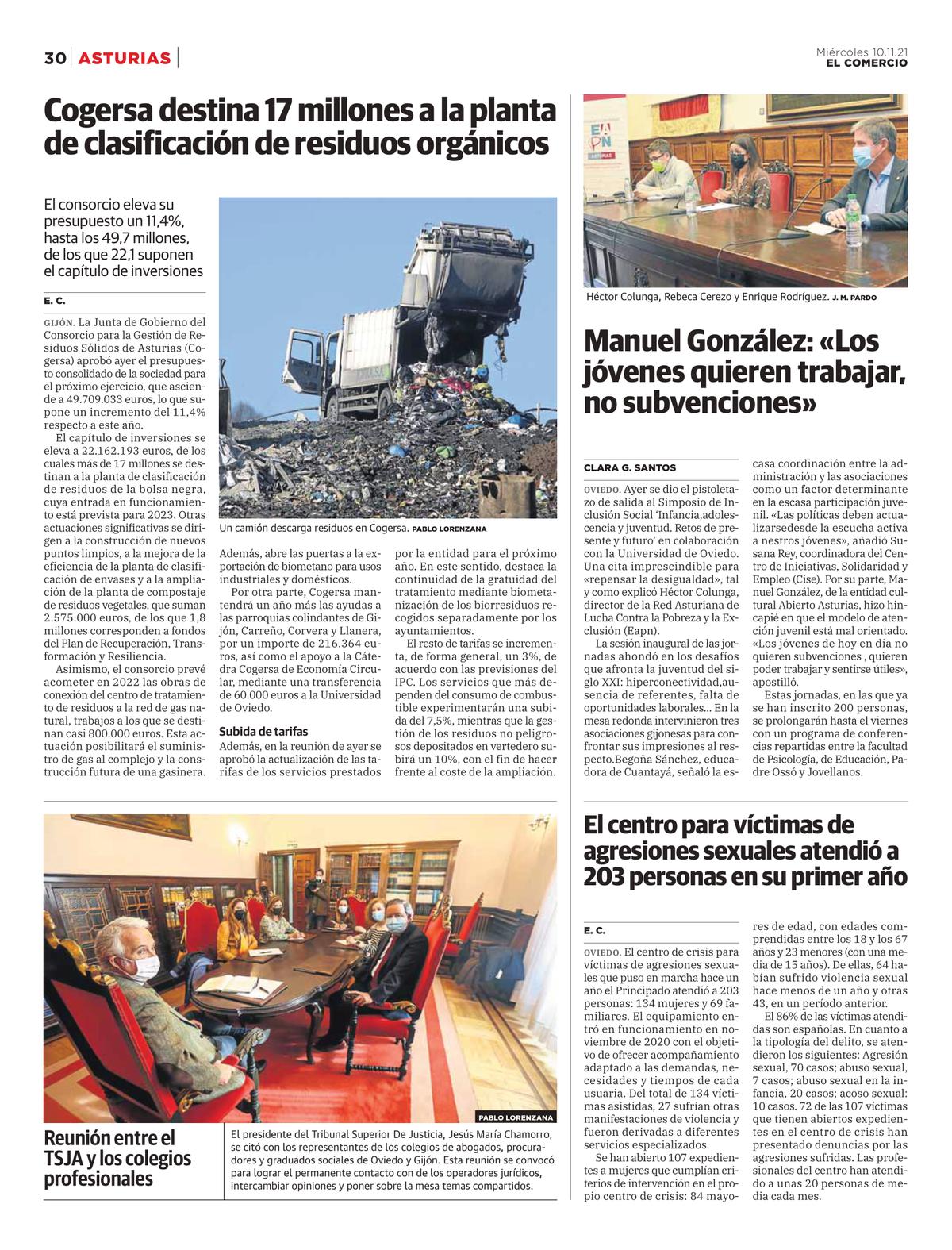 Imagen Noticia