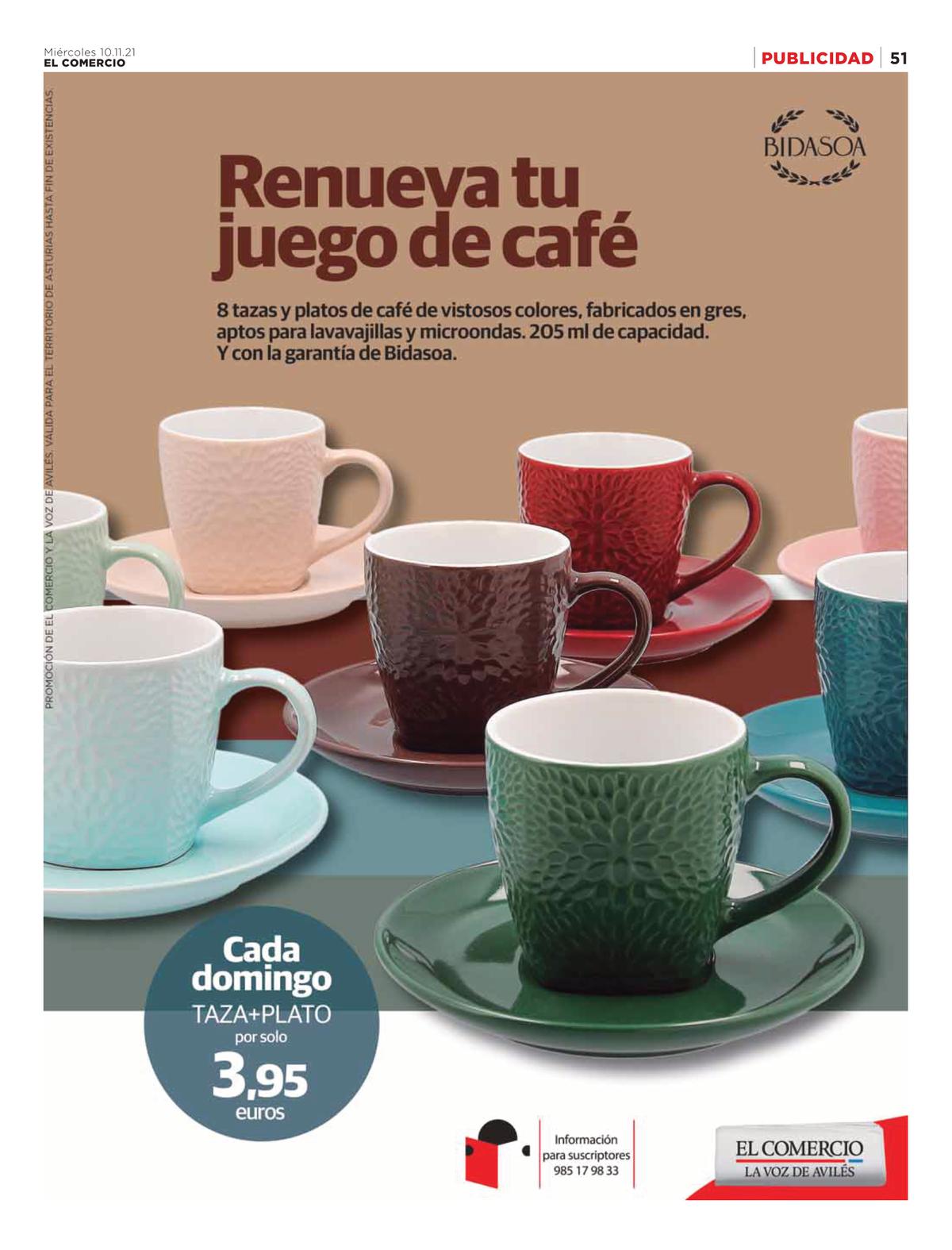 Página 51