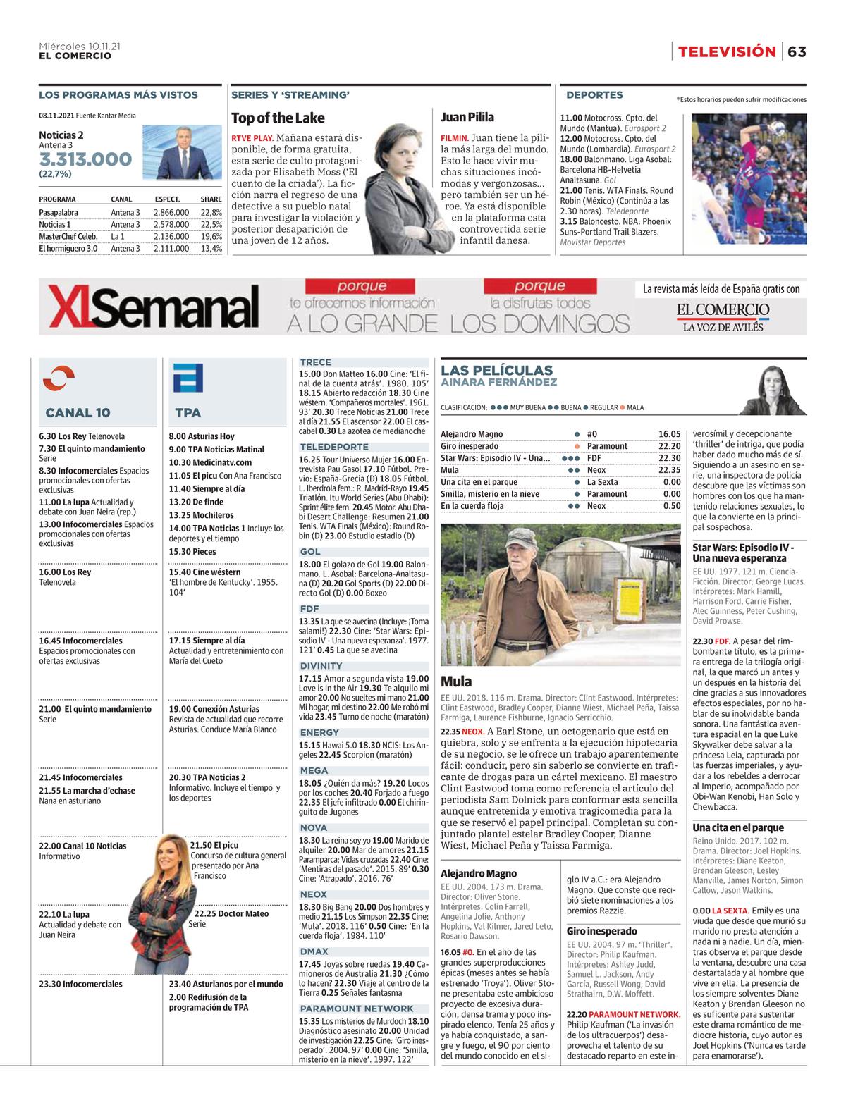 Página 63