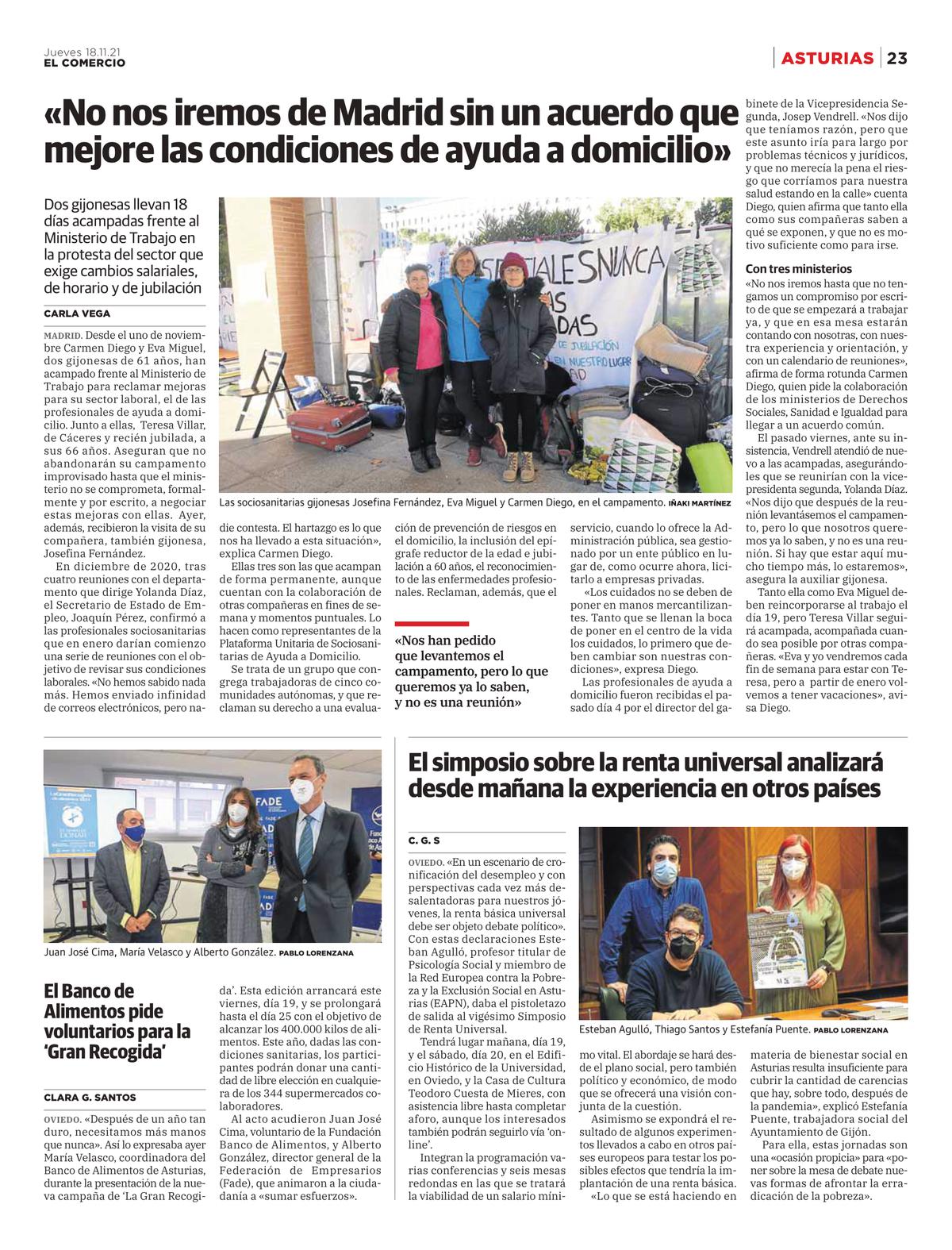 Imagen Noticia