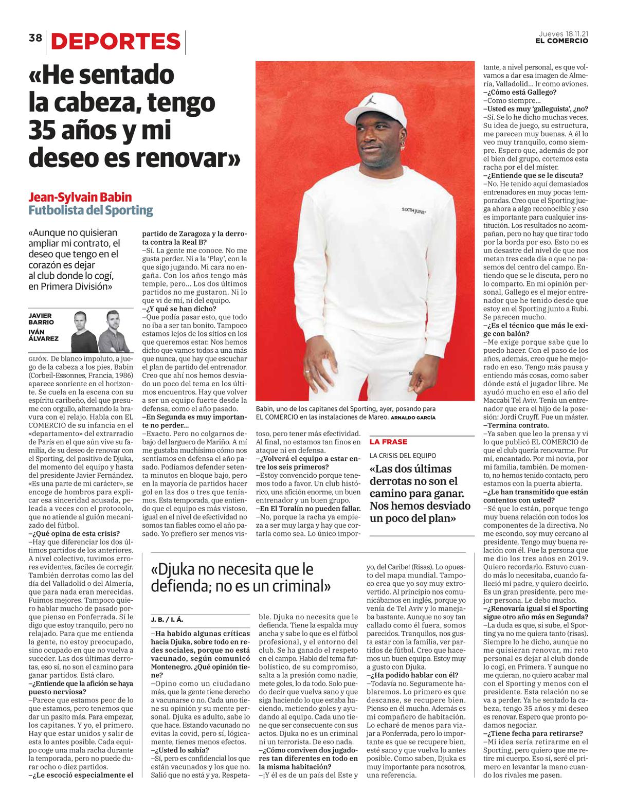 Página 38