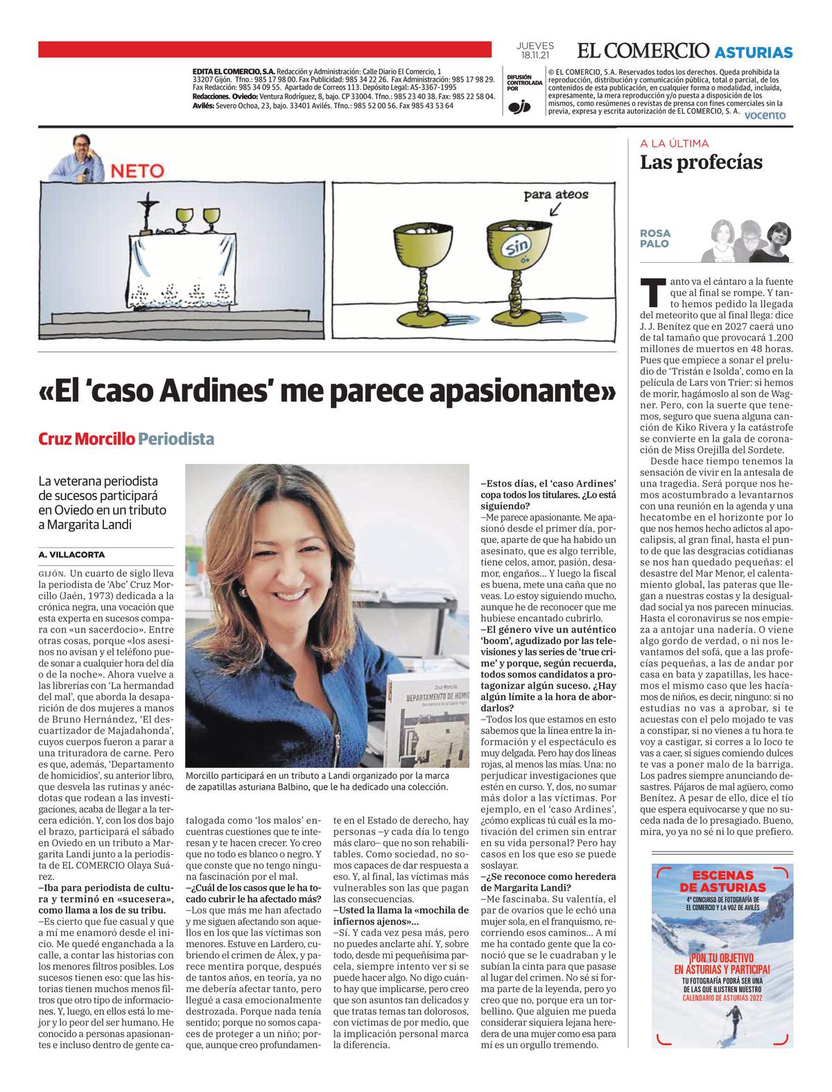 Página 56