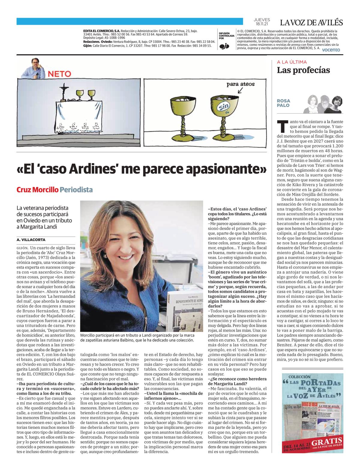 Página 56
