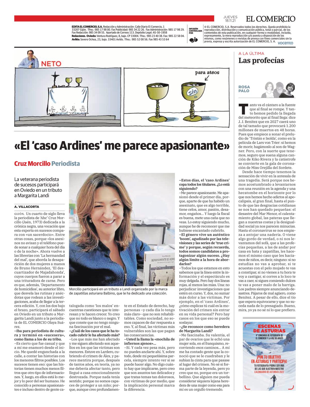 Página 56