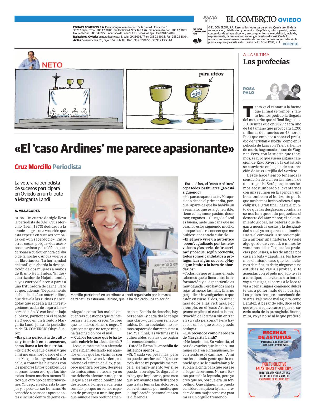 Página 56