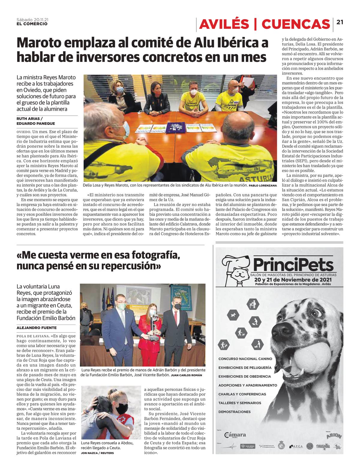 Página 21