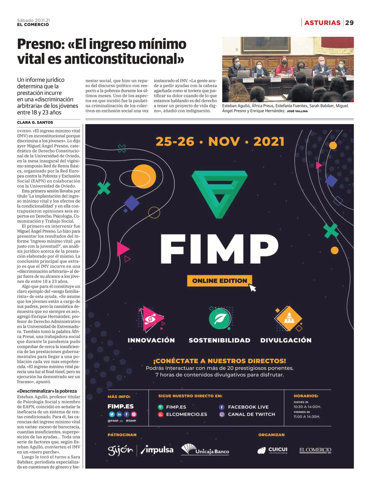 Imagen Noticia
