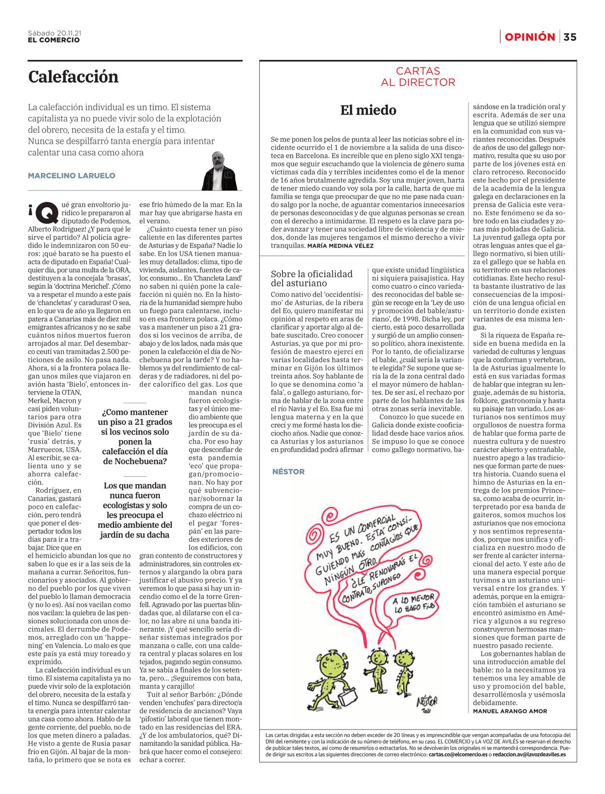 Página 35