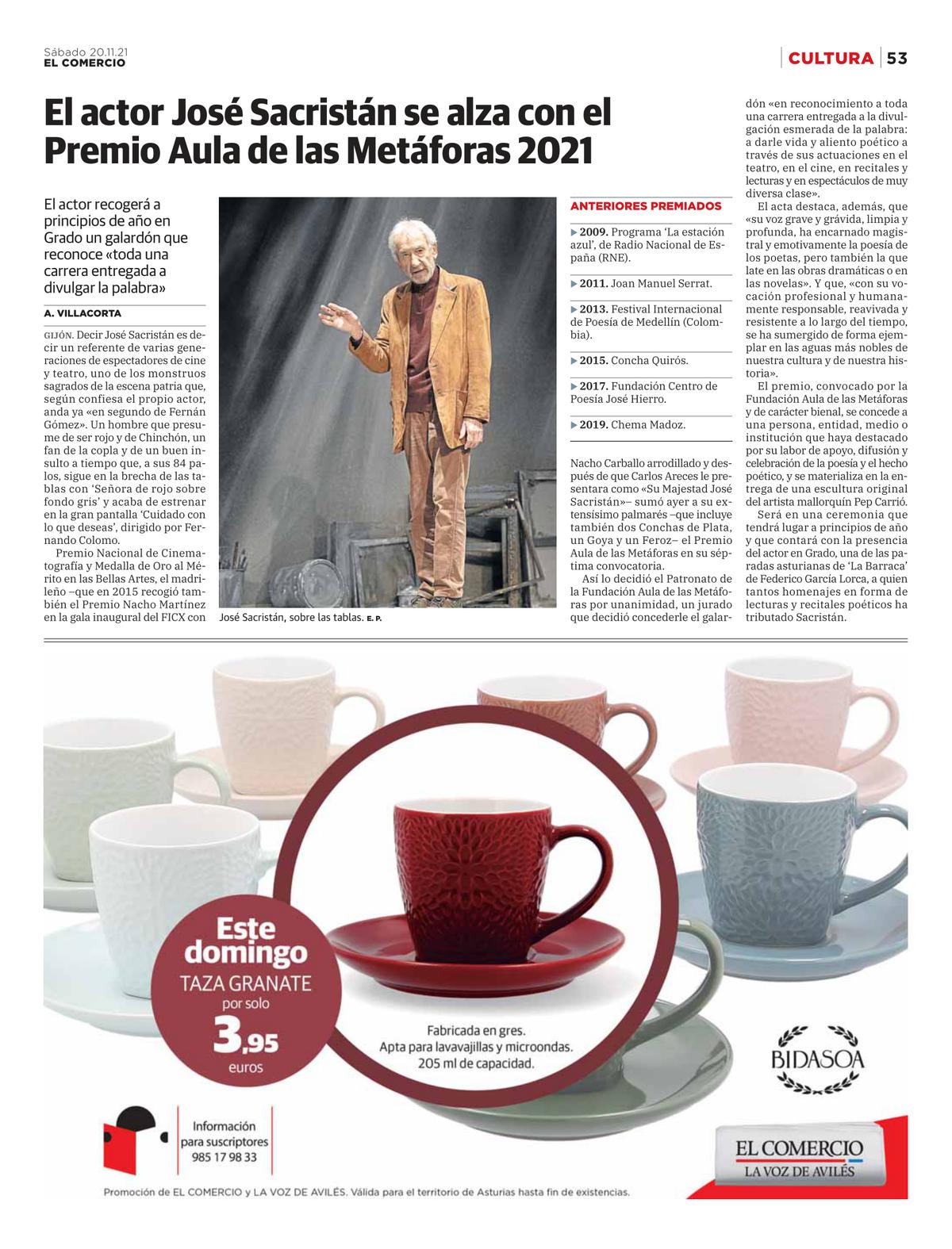 Página 53