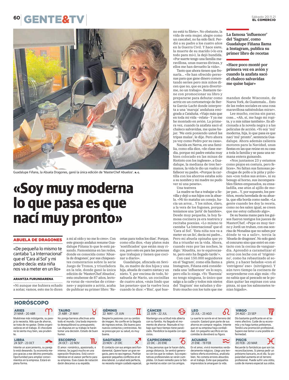 Página 60