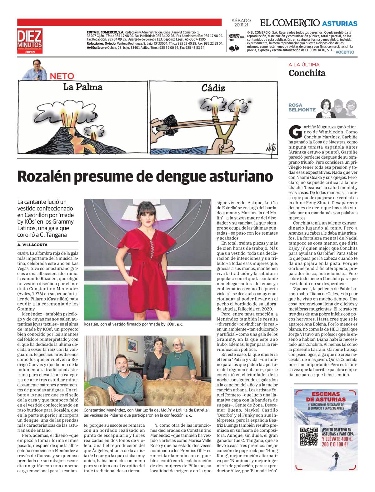 Página 64