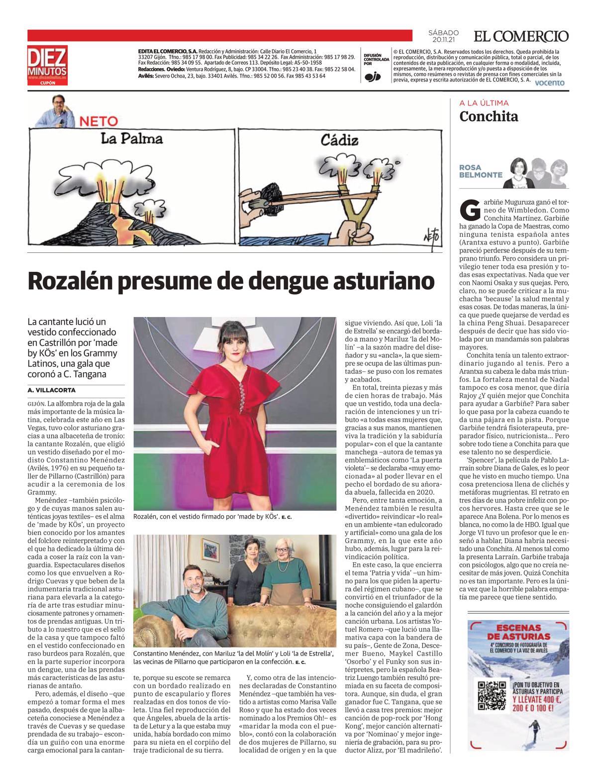 Página 64