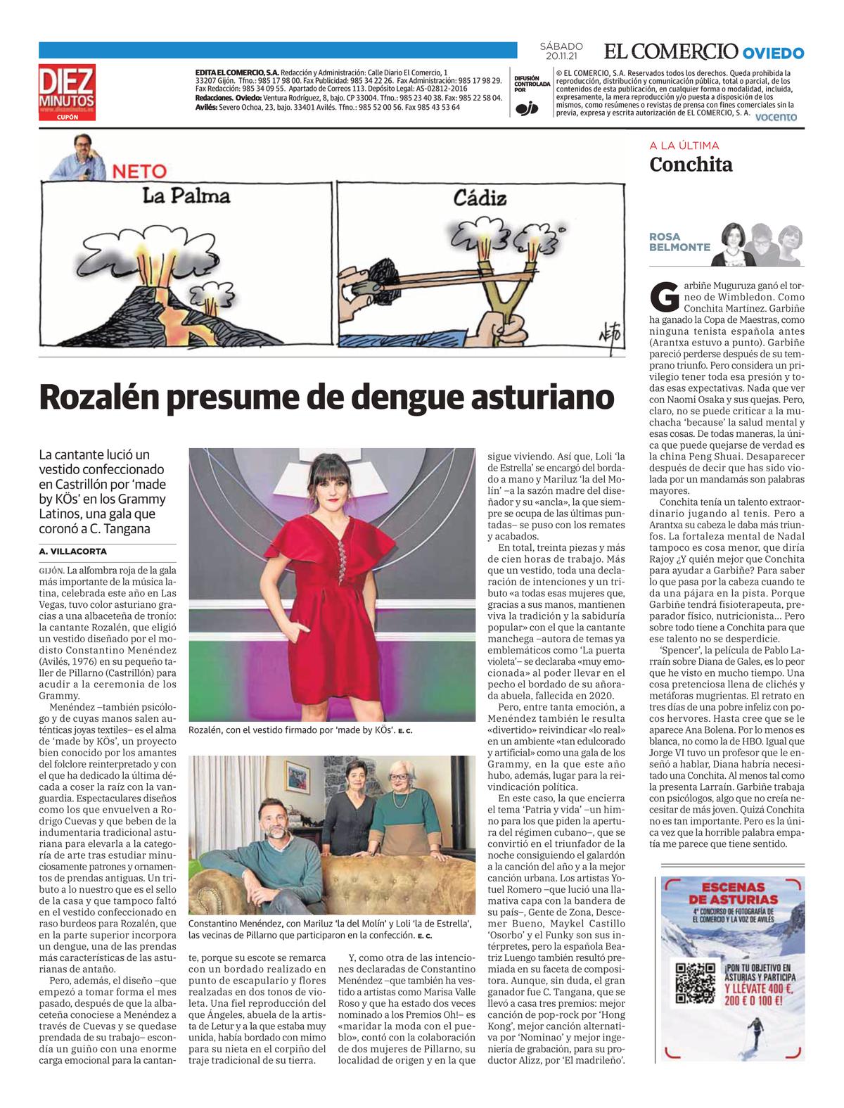 Página 64
