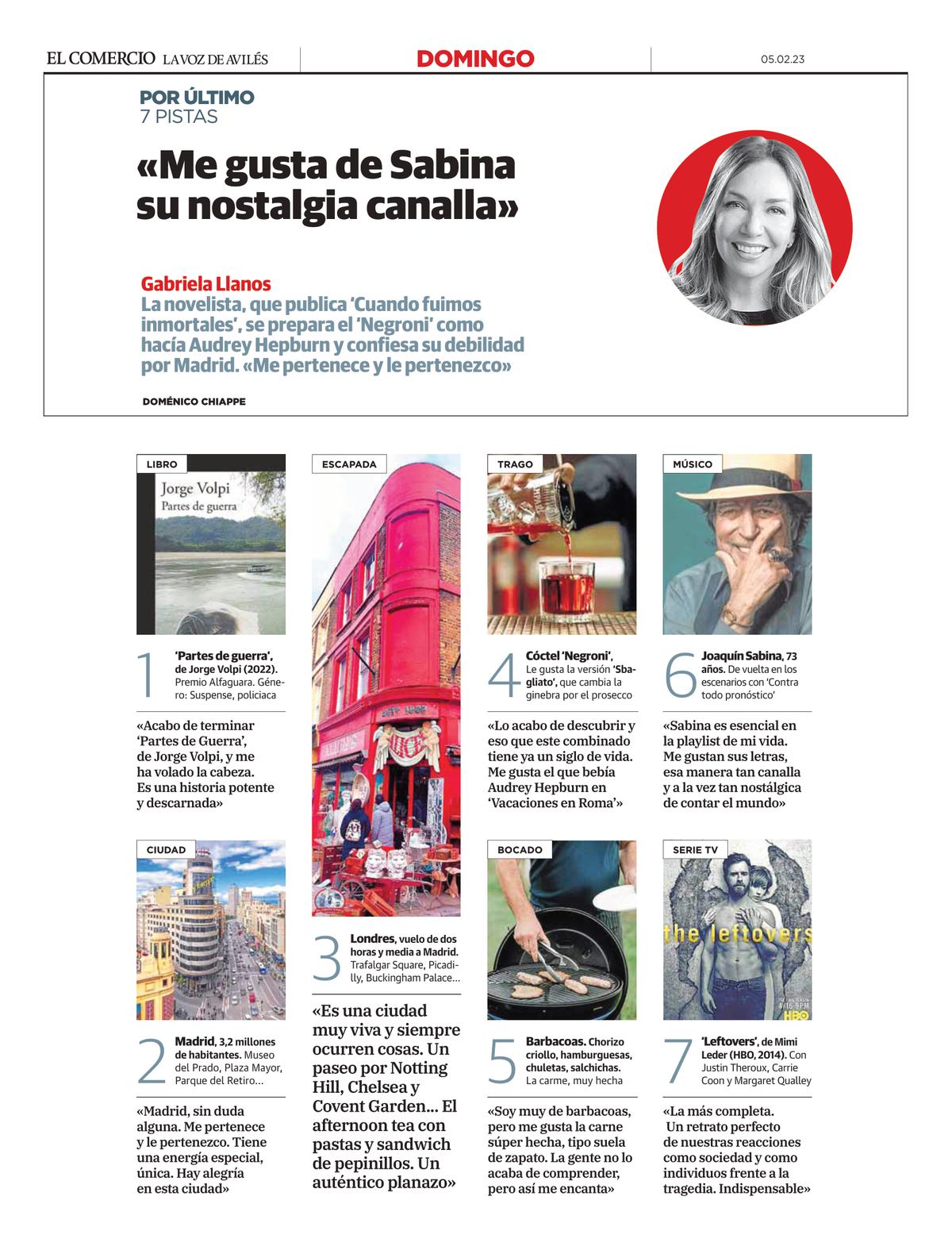 Página 12
