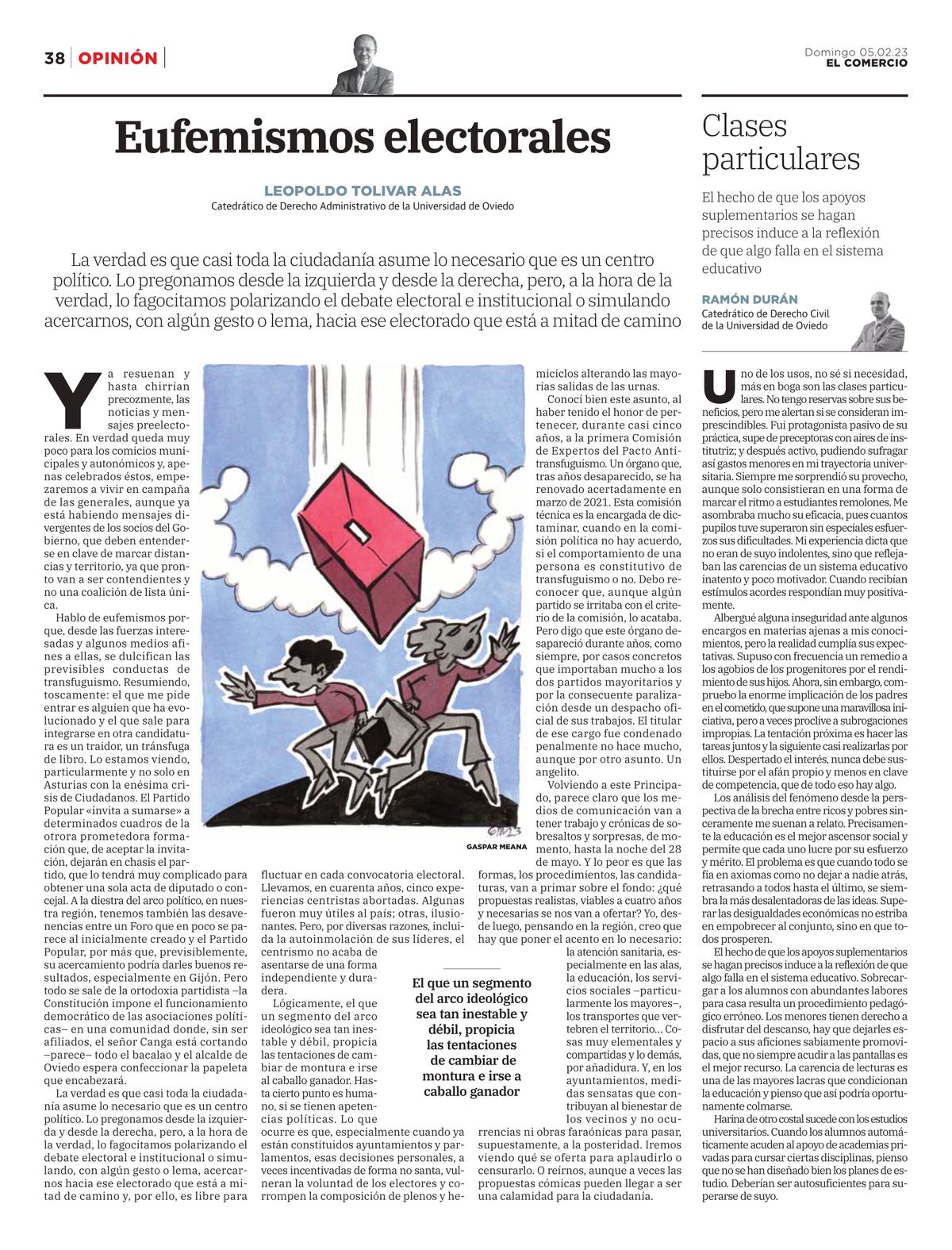 Página 38