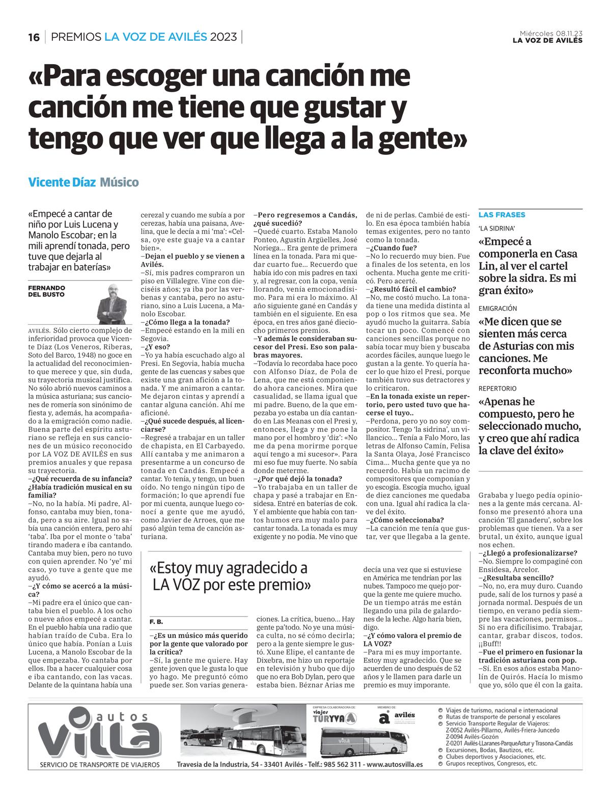 Página 16