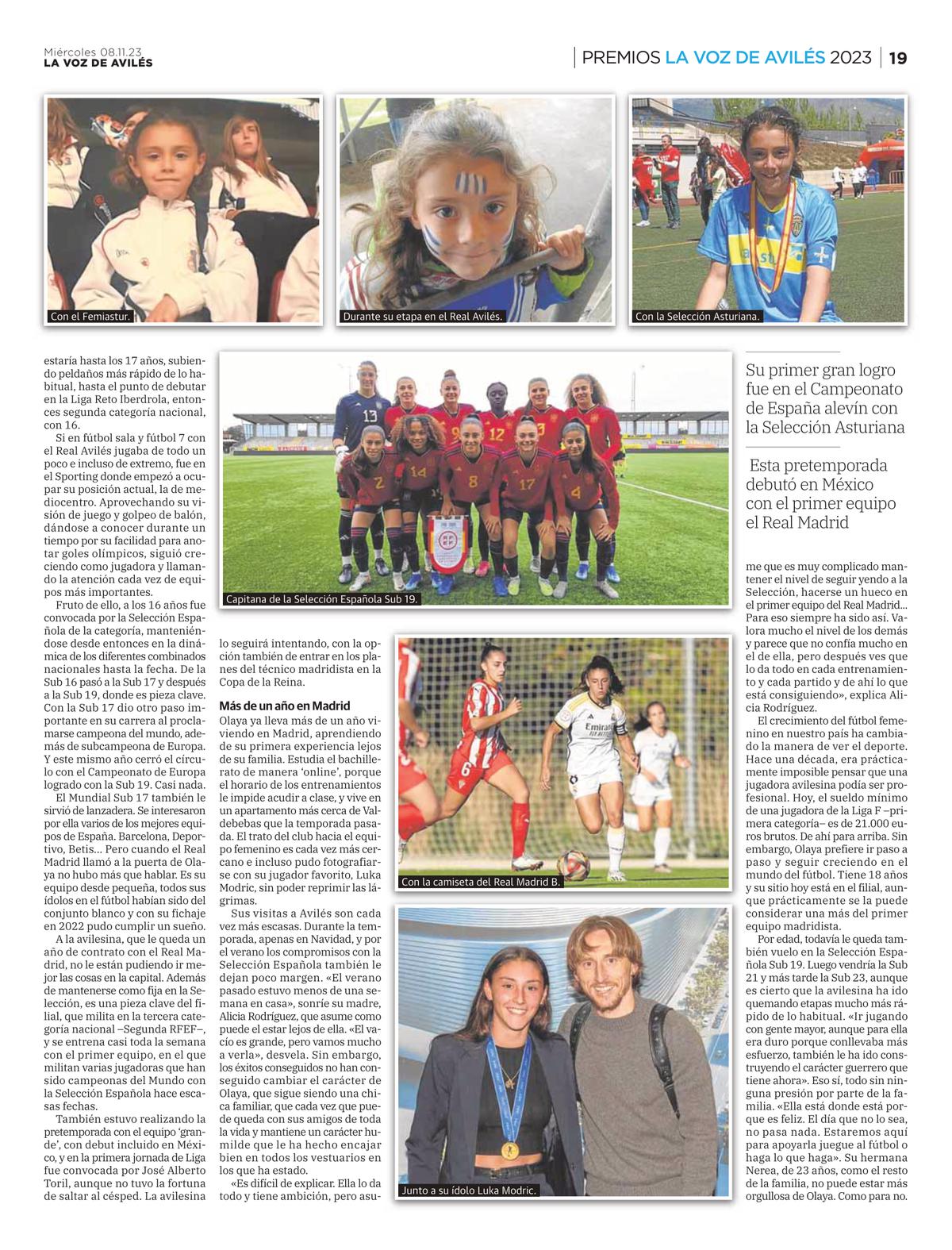 Página 19
