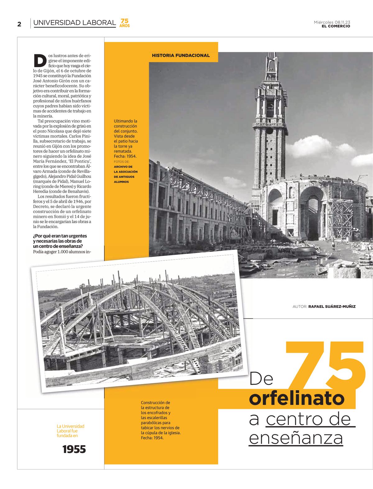 Página 26