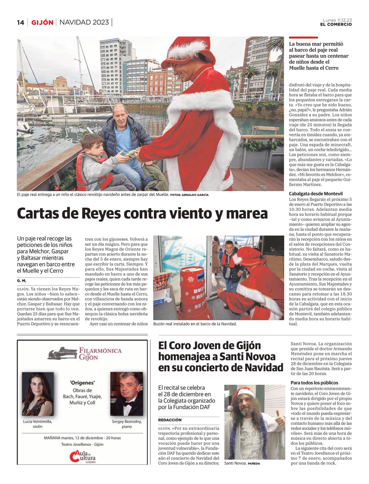 Página 14