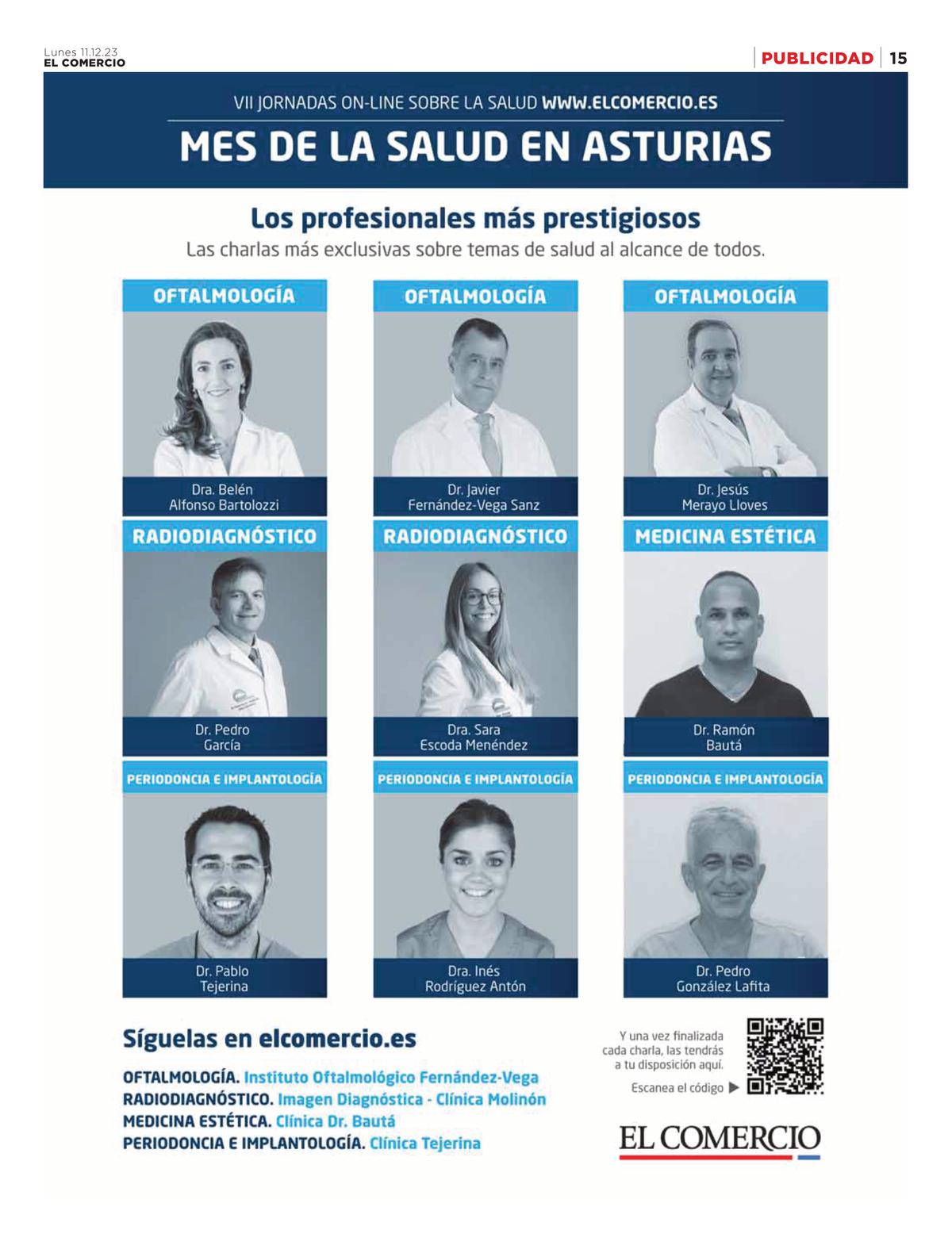 Página 15