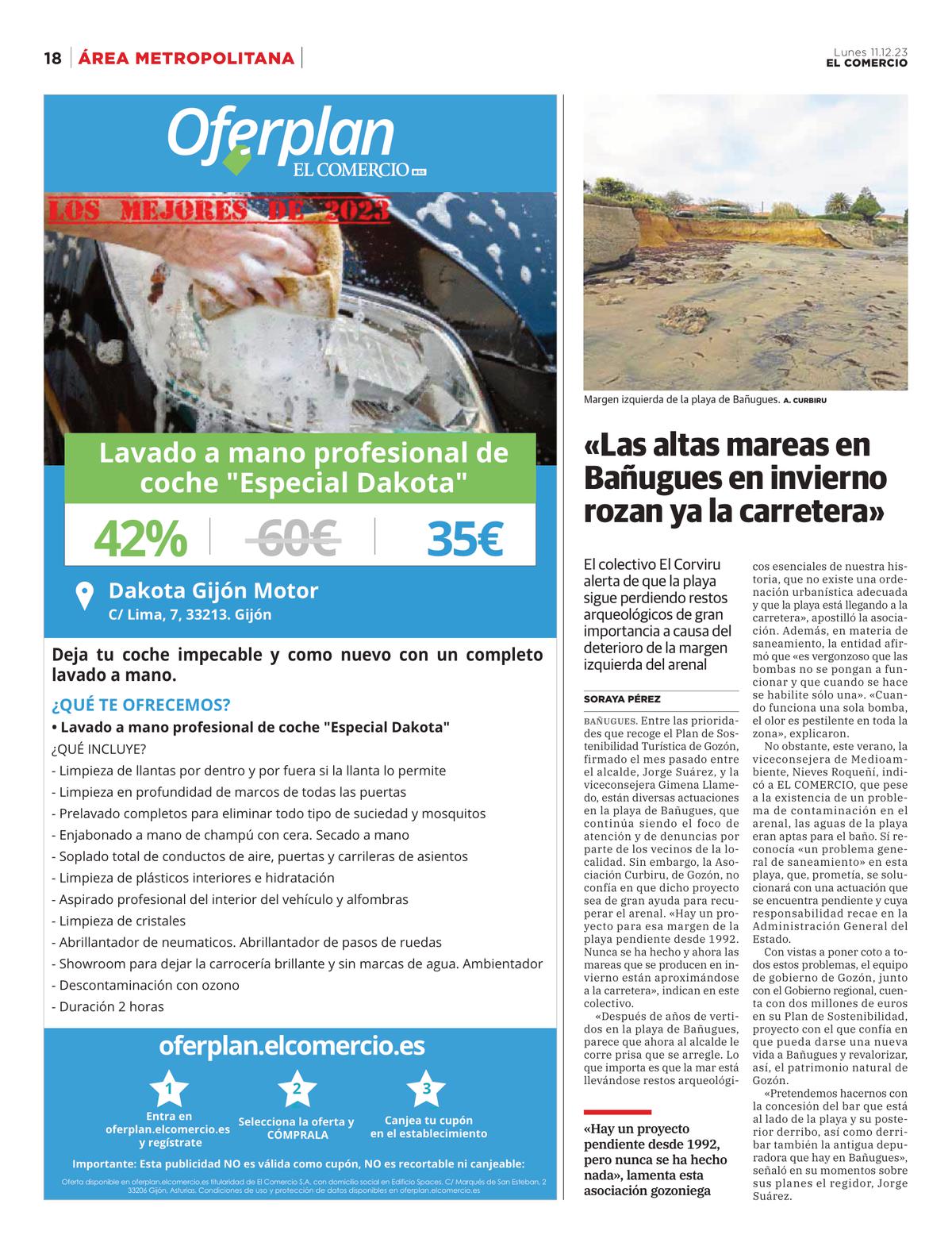 Página 18