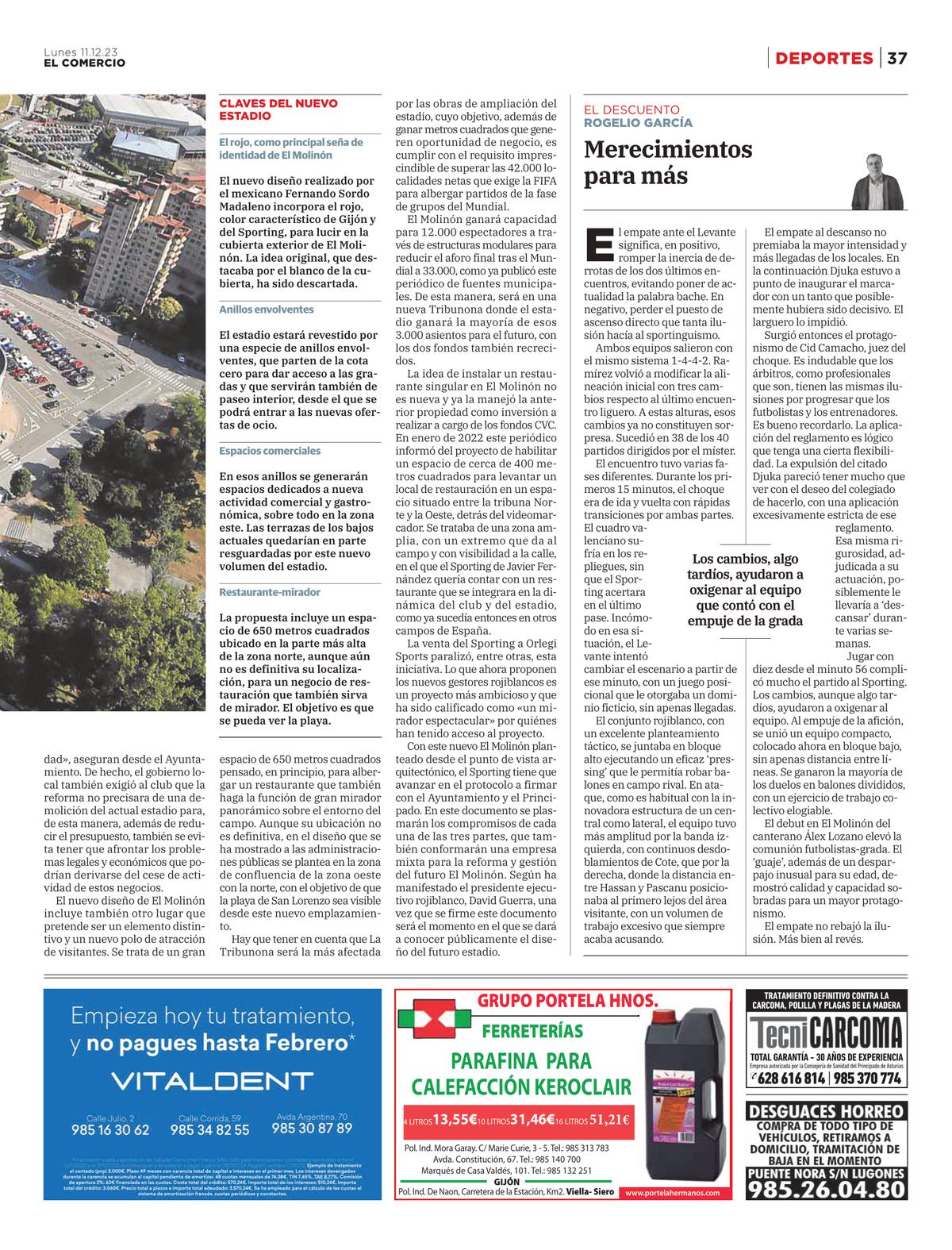 Página 37