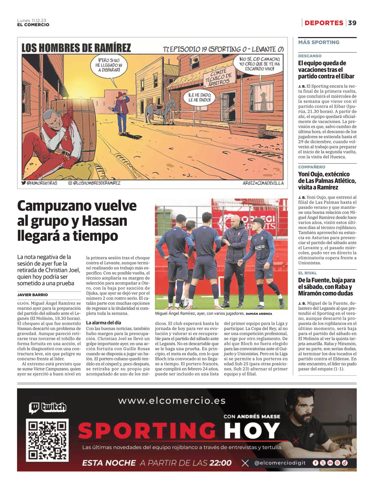Página 39