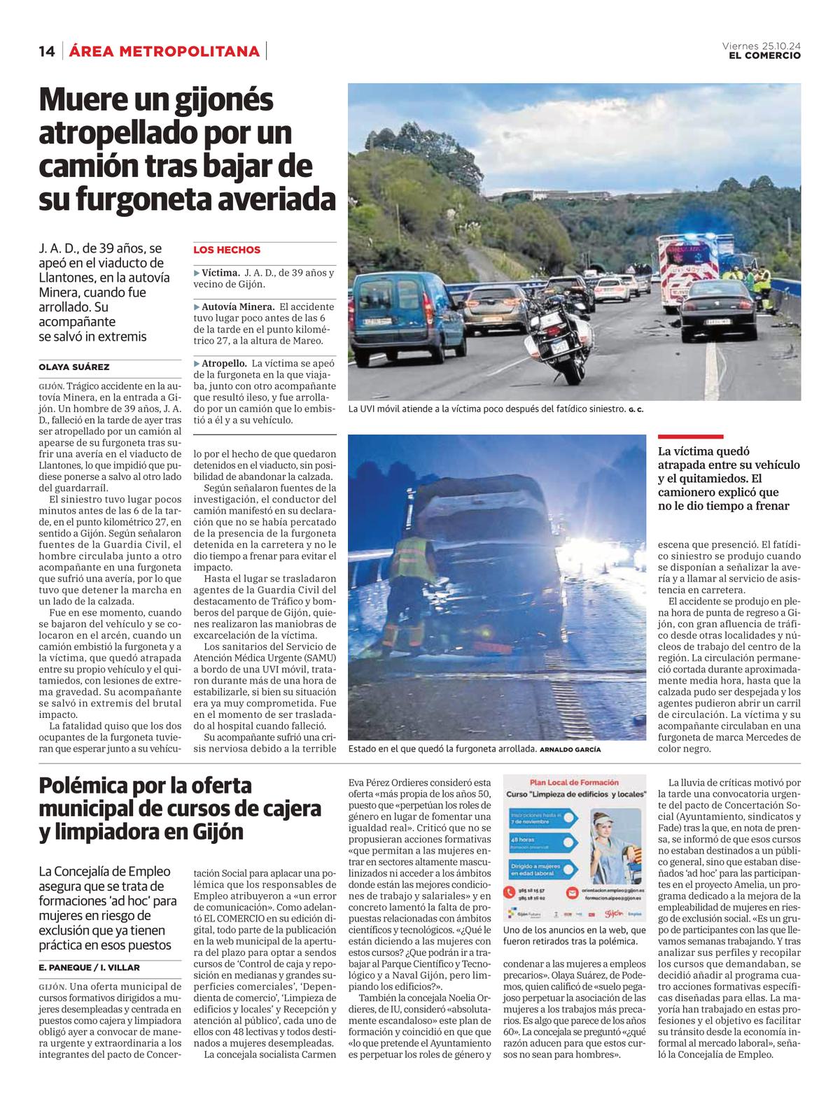 Página 14