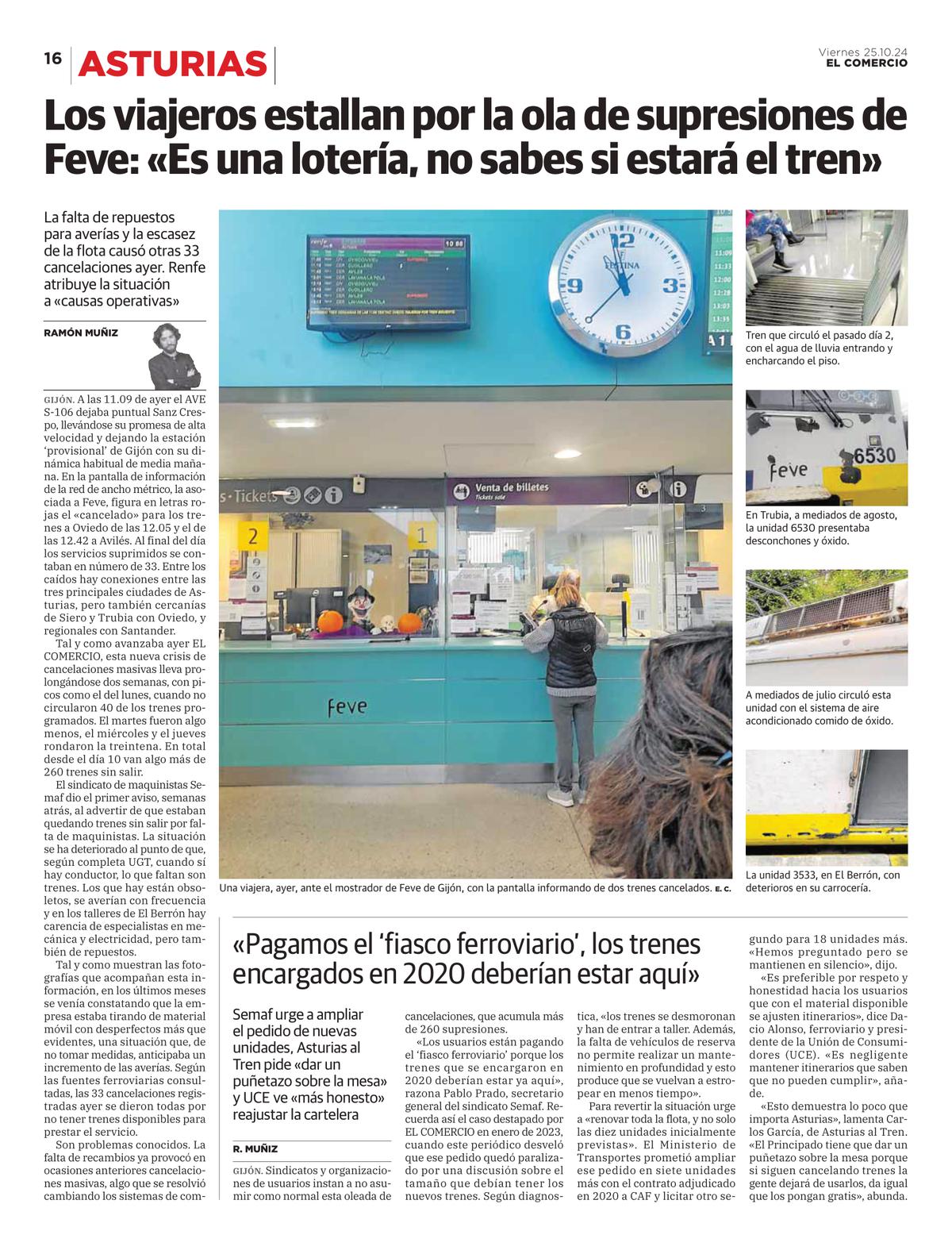 Página 16