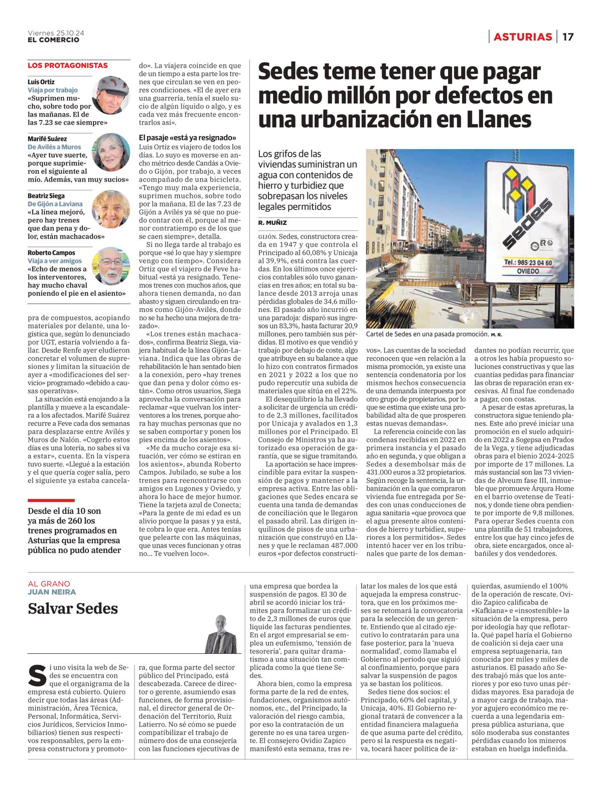 Página 17