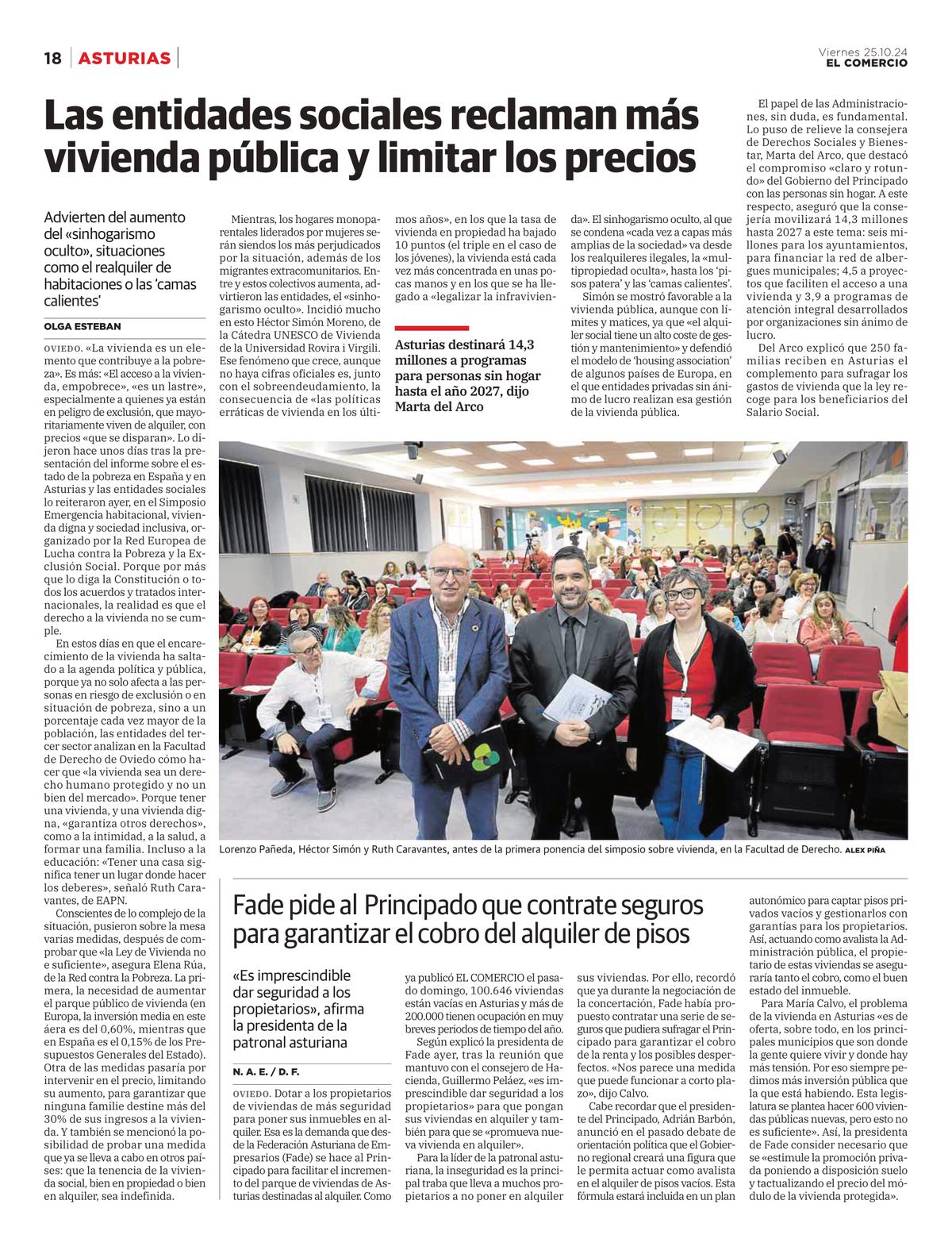 Imagen Noticia
