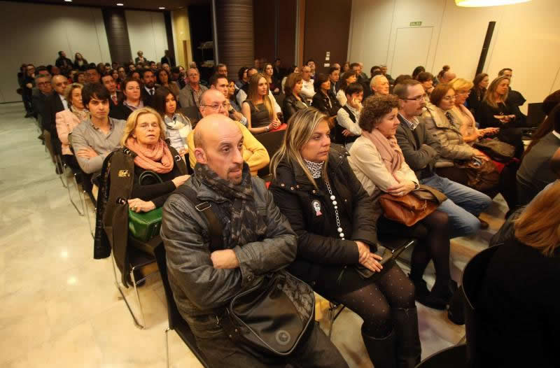 Los mejores de la cocina, según la crítica - elcomercio.es