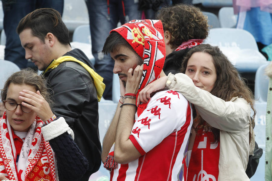 ¿Estuviste en el Getafe-Sporting? ¡Búscate! (2)