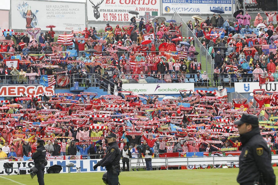 ¿Estuviste en el Getafe-Sporting? ¡Búscate! (2)