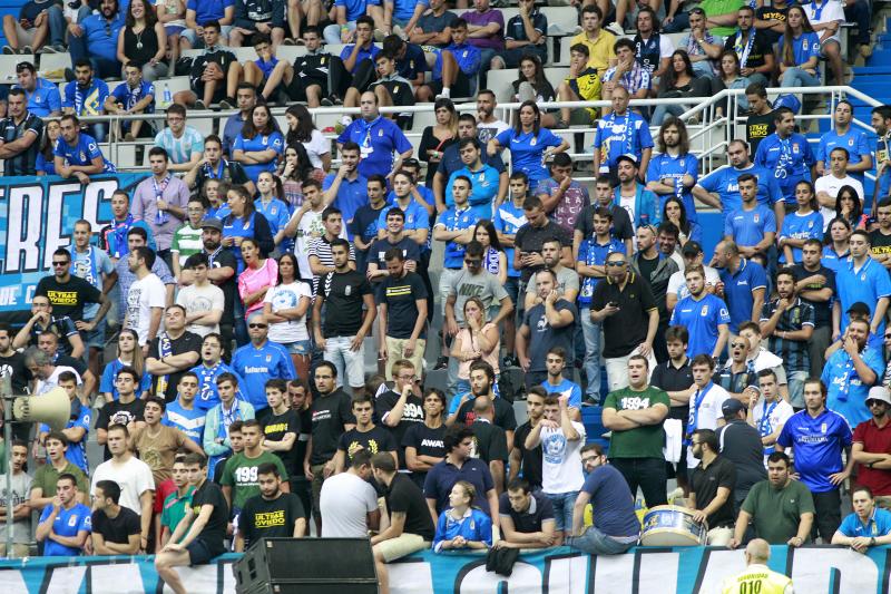 ¿Estuviste en el Real Oviedo-Almería? ¡Búscate! (1)