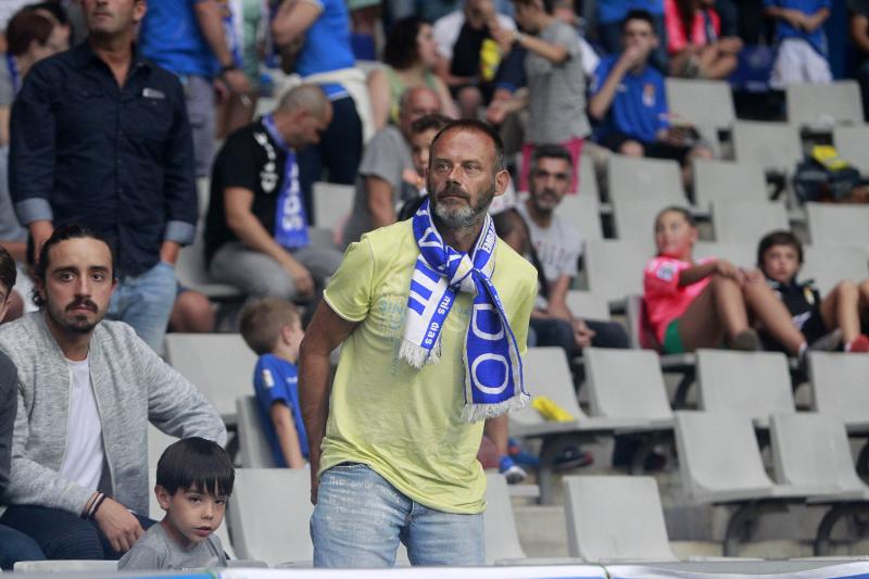 ¿Estuviste en el Real Oviedo-Almería? ¡Búscate! (1)