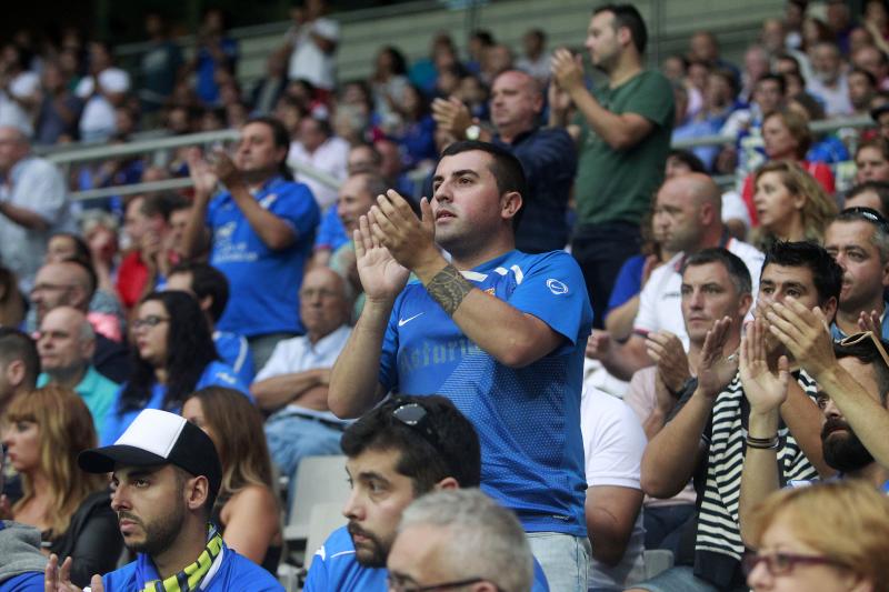 ¿Estuviste en el Real Oviedo-Almería? ¡Búscate! (1)