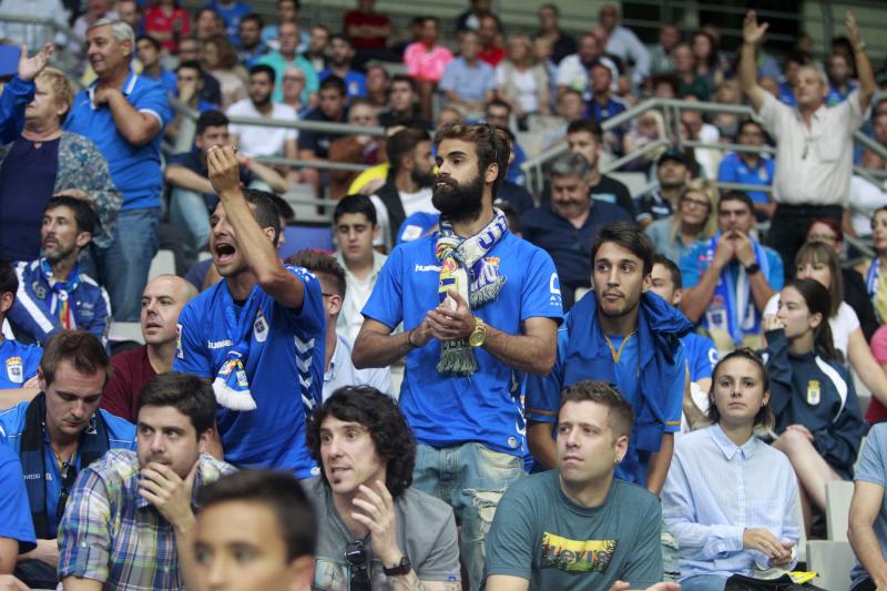 ¿Estuviste en el Real Oviedo-Almería? ¡Búscate! (1)